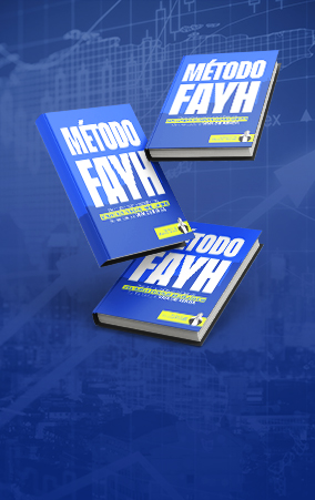 Aprenda desde o básico sobre Fundos Imobiliários até aspectos mais avançados sobre precificação e análise qualitativa.